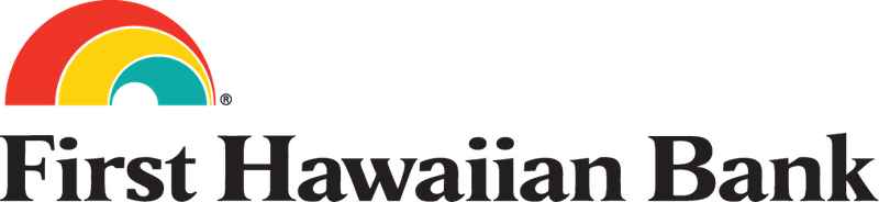 First Hawaiian Bank
