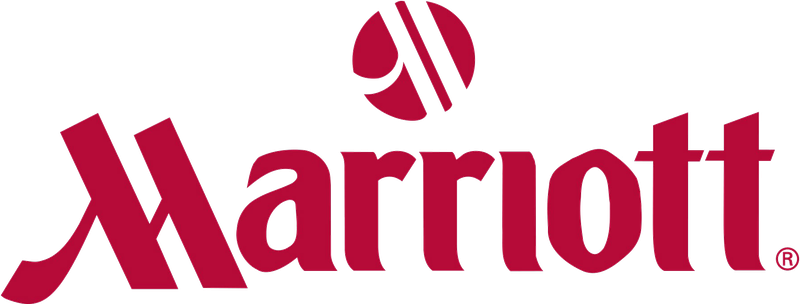 Marriott
