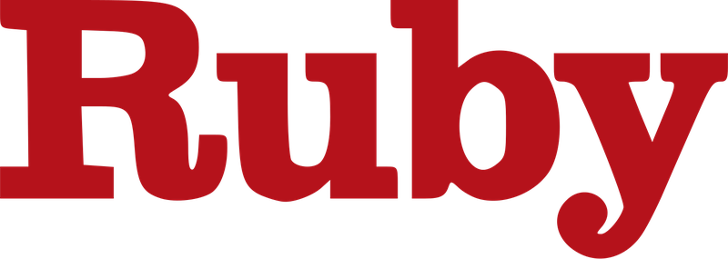 Ruby Tuesday