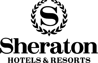 Sheraton