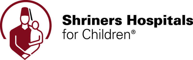 Shriners Hospitals for Children