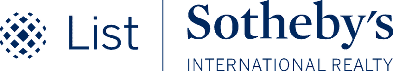 Sotheby's